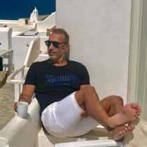 jamesjacob