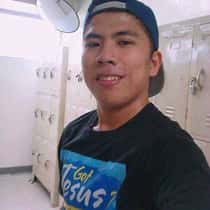 khel