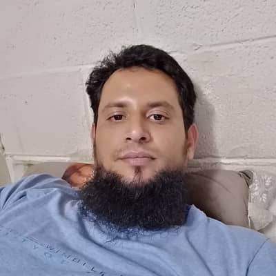 Nawaz