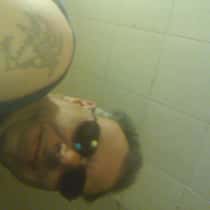 SexyMike