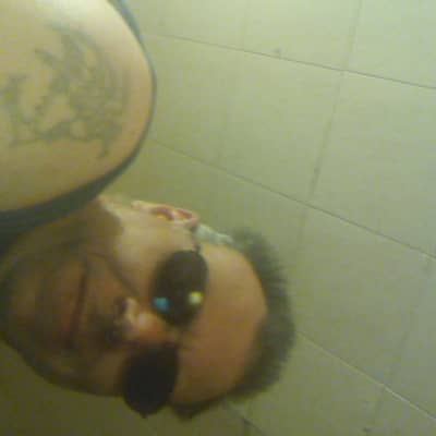SexyMike