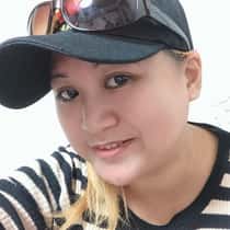 mizthinkingofyou