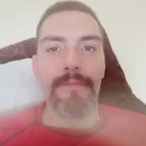 Slaja