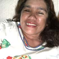 Teresa