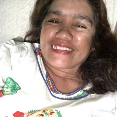 Teresa
