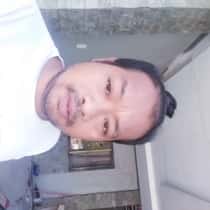 Mark pinto