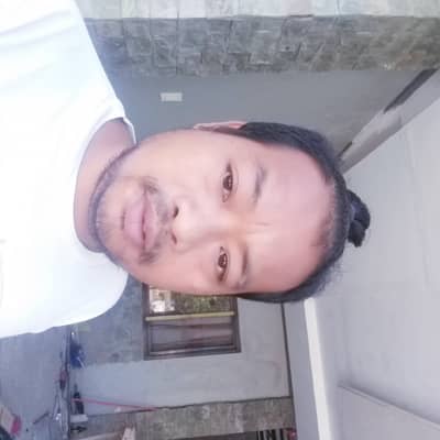 Mark pinto