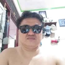 joedy janto