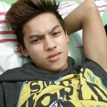 Cyril