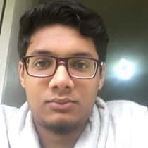Adhnan