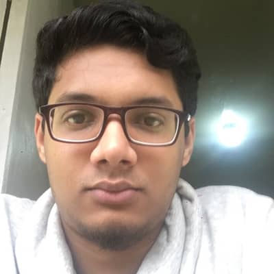 Adhnan