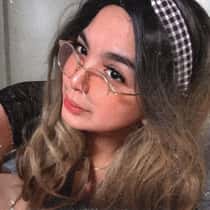Stella