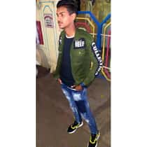 nitinsharma