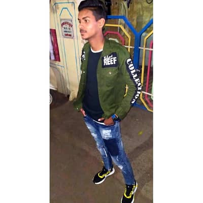 nitinsharma