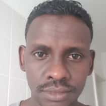 Osman