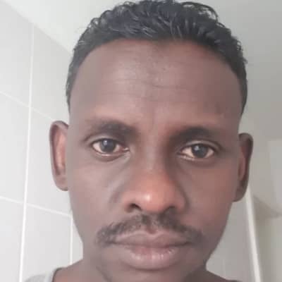 Osman