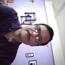 syedfarique2