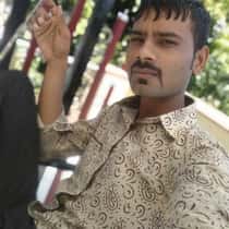 Ajay