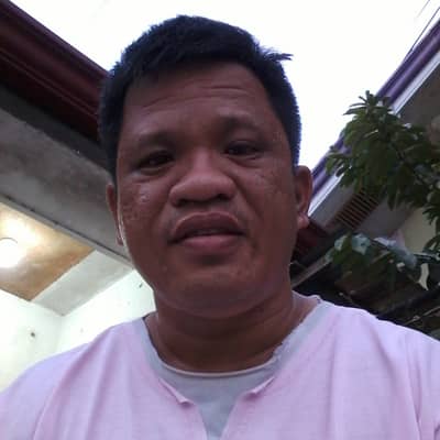 neil