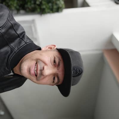 Sam