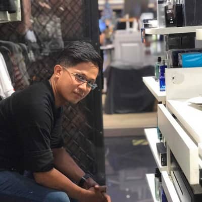 mondey