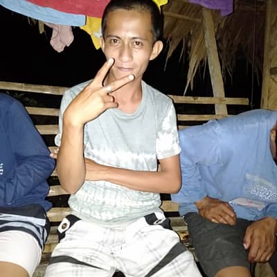 Hype ka