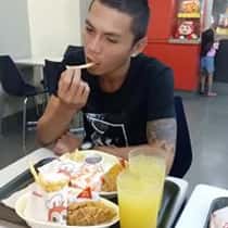 aldrin