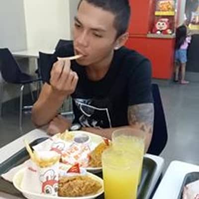 aldrin