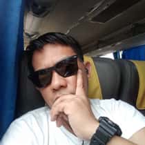 thelegend