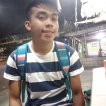 Barjog