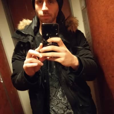 Cezary