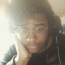 Anthony