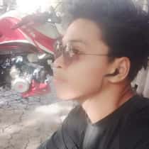 Abdula