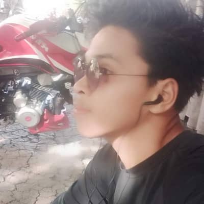 Abdula