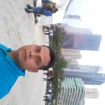 ABDUL BARI