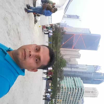 ABDUL BARI