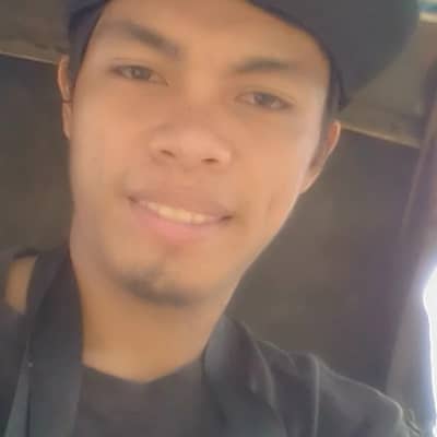Jerry23