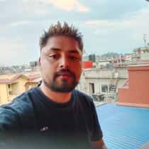 ajpratap