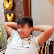 kimkim