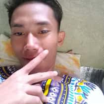 keiishan