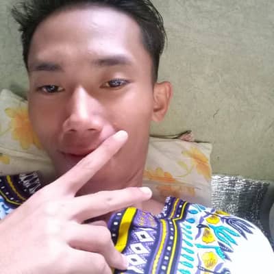 keiishan