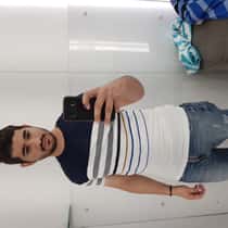 Devesh chamola