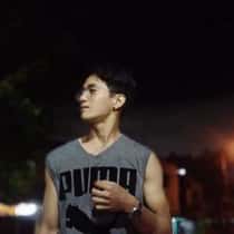 christian Angelo