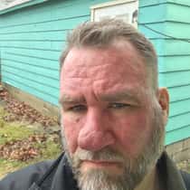 Bryan72