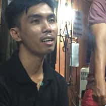 kyle