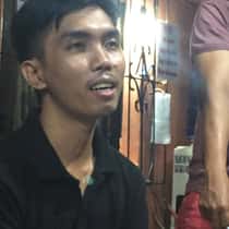 Kyle