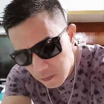 andrew