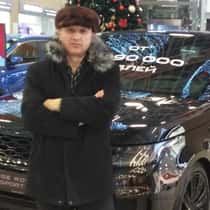 oleg