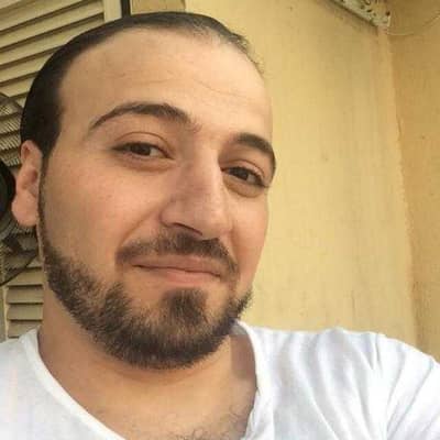 ahmed