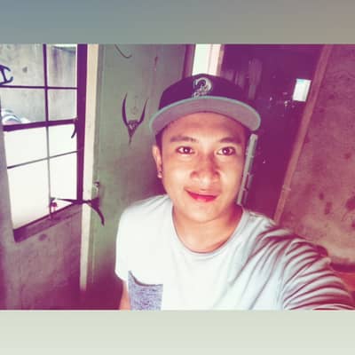 Jay castilio
